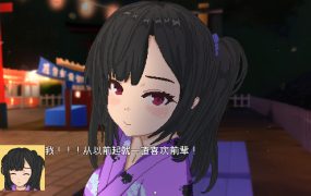 【像素RPG/中文/动态/CV】超潜视界【安卓joi+PC】官方中文步兵版+存档【新作/2.5G】